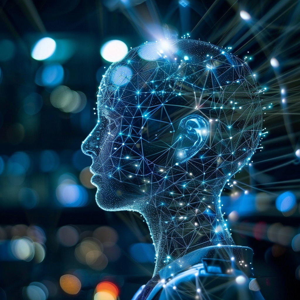L’impact de l’Intelligence Artificielle sur les modèles économiques
