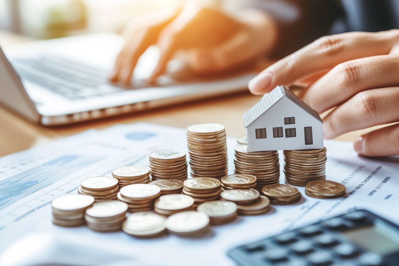 Préparer sa retraite : Options et conseils pratiques