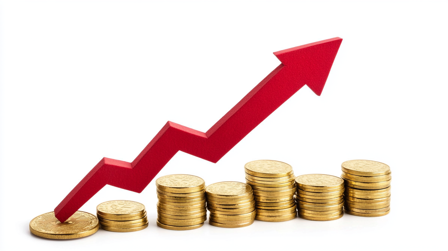 L’inflation mondiale : Causes et conséquences