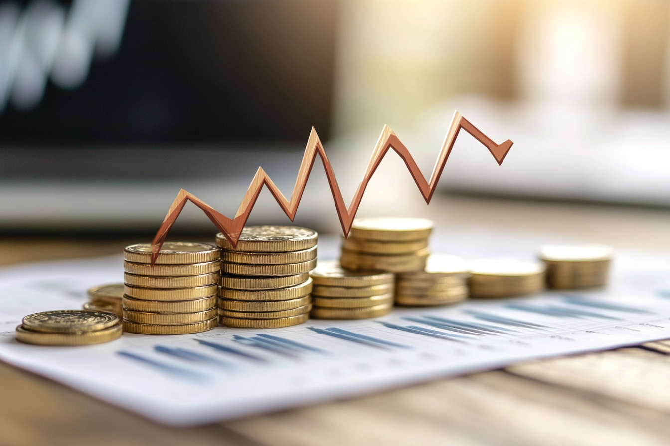 Les stratégies de relance économique post-covid-19