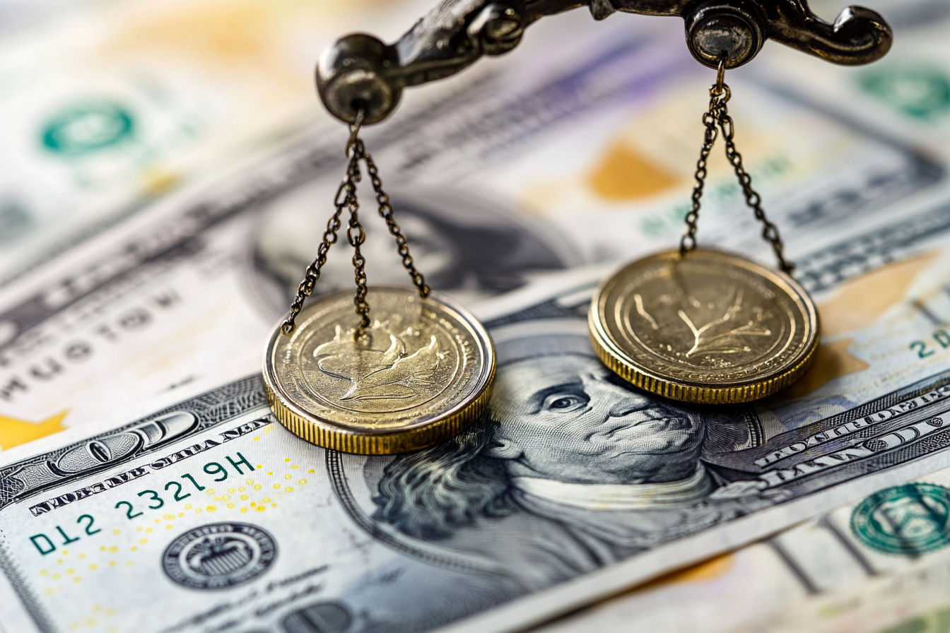 Les accords de libre-échange et leur impact sur l’économie mondiale