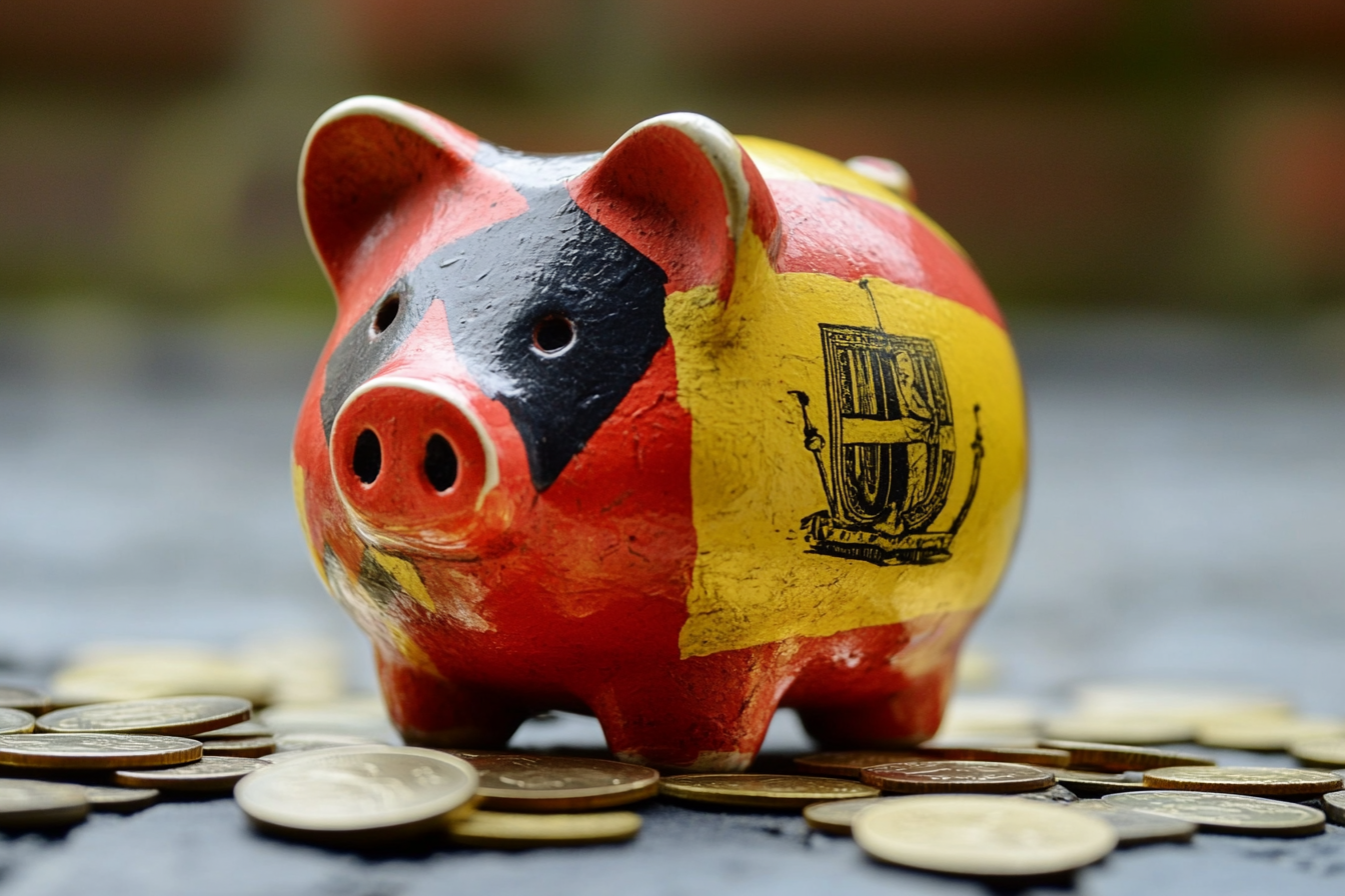 Stratégies d’épargne pour un avenir financier serein